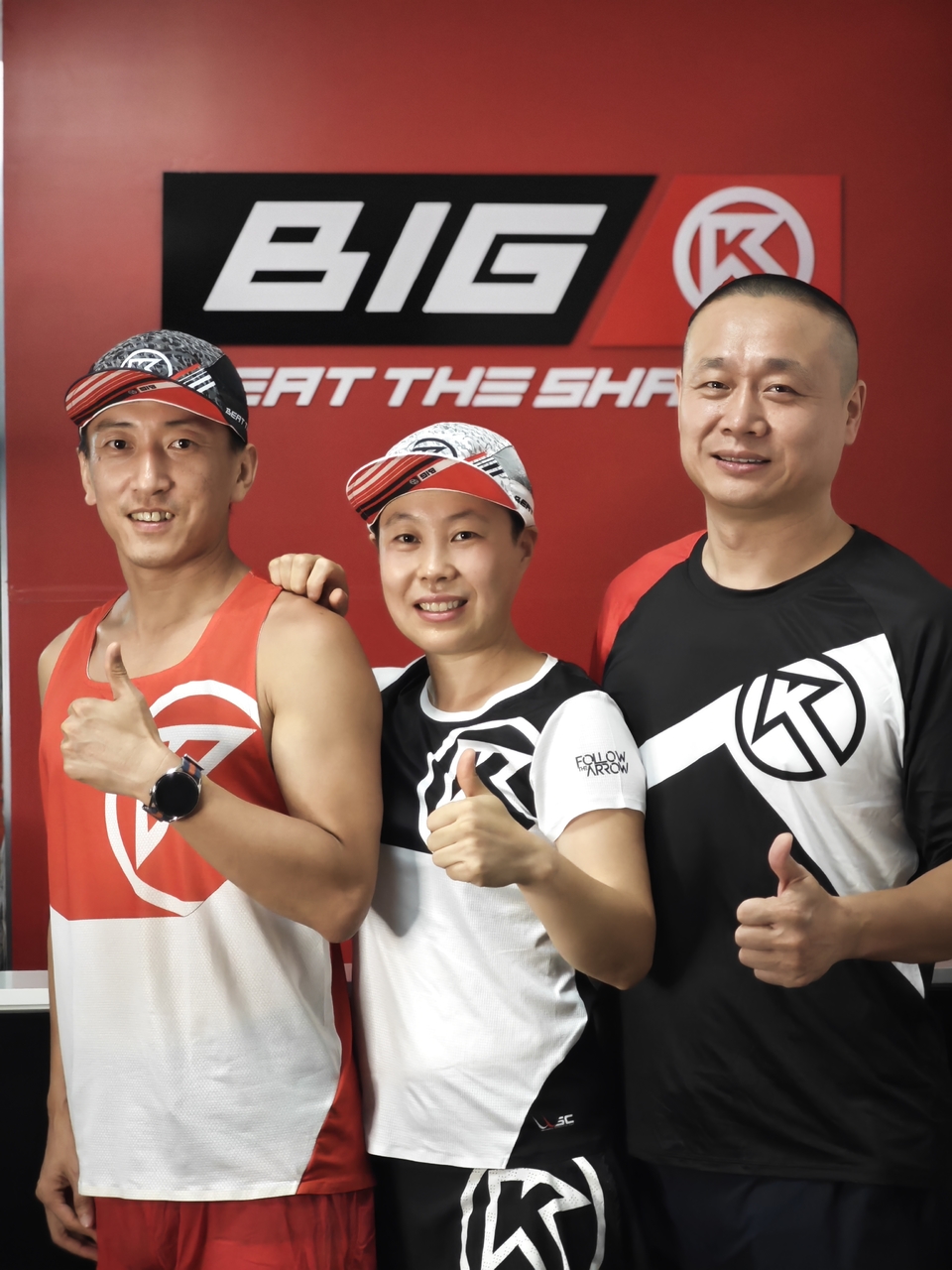 ptlORMYtouhuwYAEstj-DfURgs9YHL7TZJeD0UCBHIx1KPcx9NIk130XE8ZKw59f