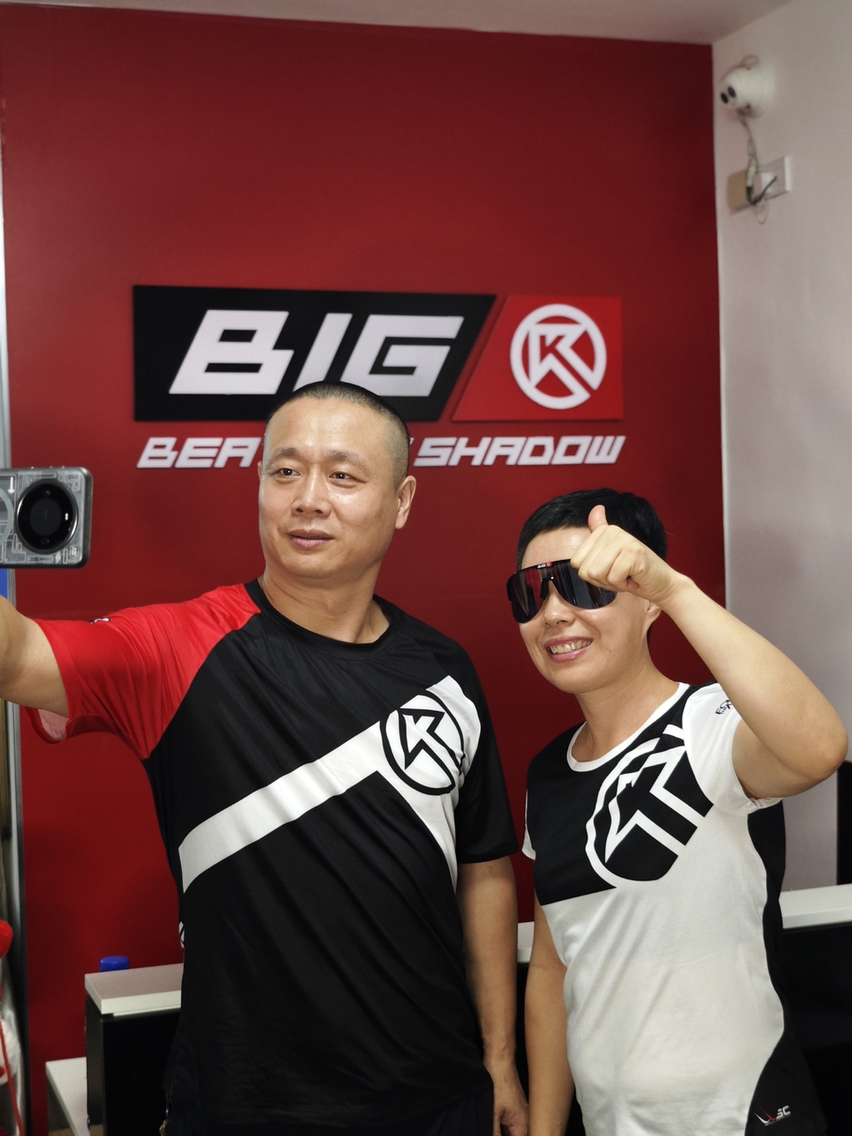 ptlORMYtouhuwYAEstj-DRjYmD6A1CJiepqXYGxTXUU5I0JY-uTNkitzBJ4b8pTy