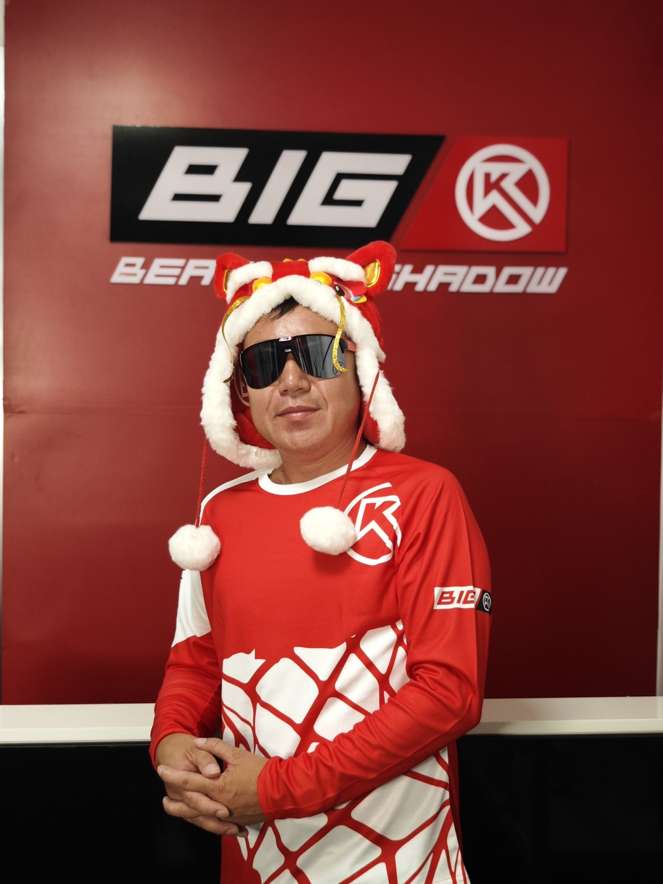 ptlORMYtouhuwYAEstj-DQyb05QFpc9ZlGRntp1BKddV5R5e4p4e0oYqUlZq37s_