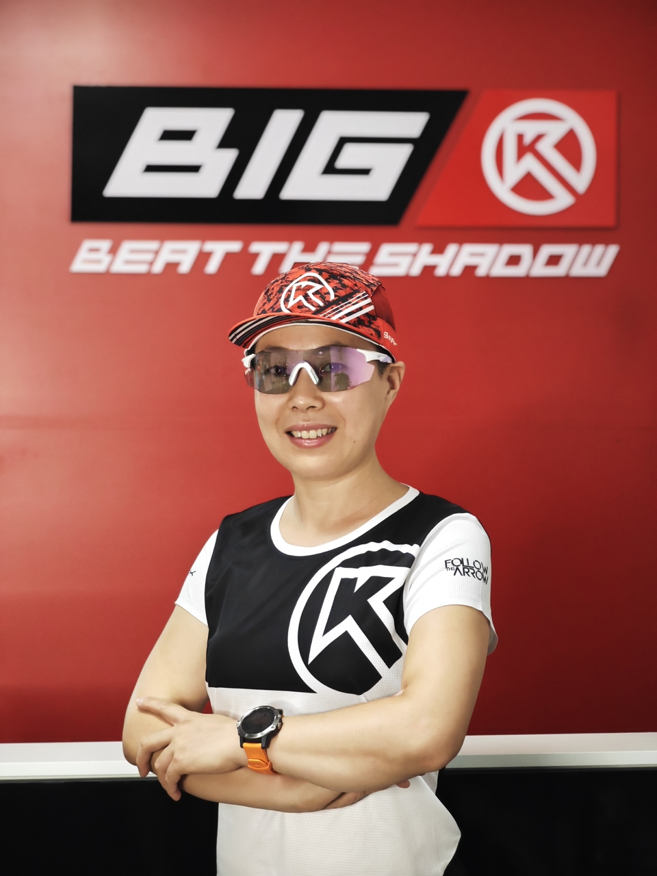 ptlORMYtouhuwYAEstj-Dfy0LQG1gBcZJ5E2IOd8727TVMXt0potSe1rEBe1ydE0