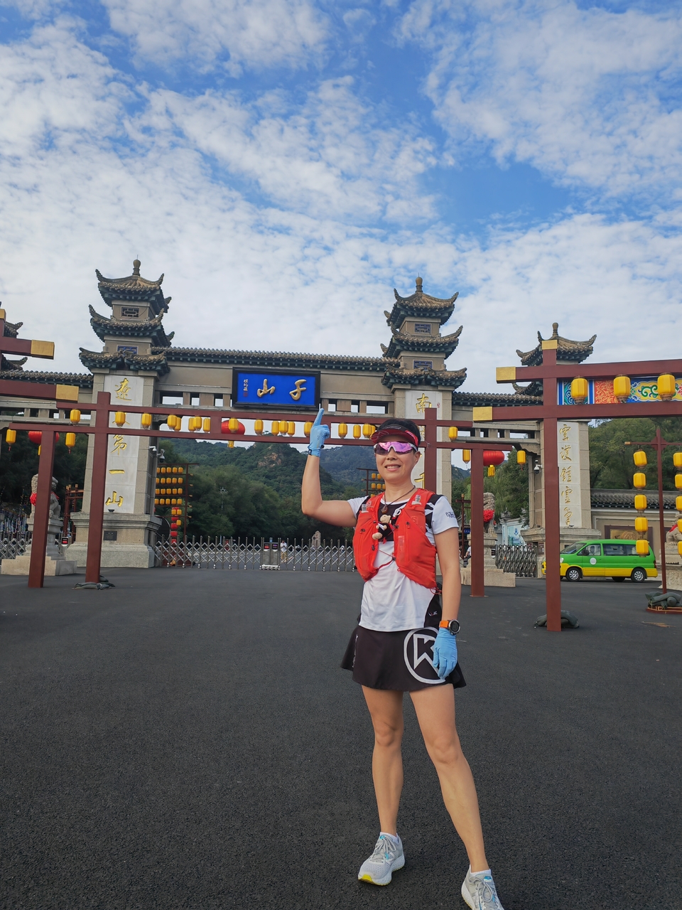 4kTRnh_vGw5NZG5F2uD2L3_IHM9CV508a8ZOXkRxK1R6OvR2zeVHh1HmiuDHeFZN