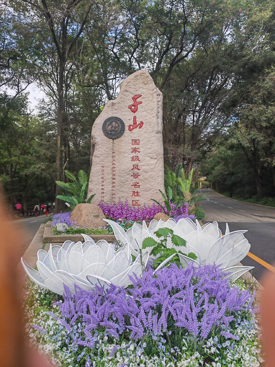 4kTRnh_vGw5NZG5F2uD2L2gD1MwKqhSMZF_2tLOItM-Vduxkli6NpCFeCqfNWcXZ