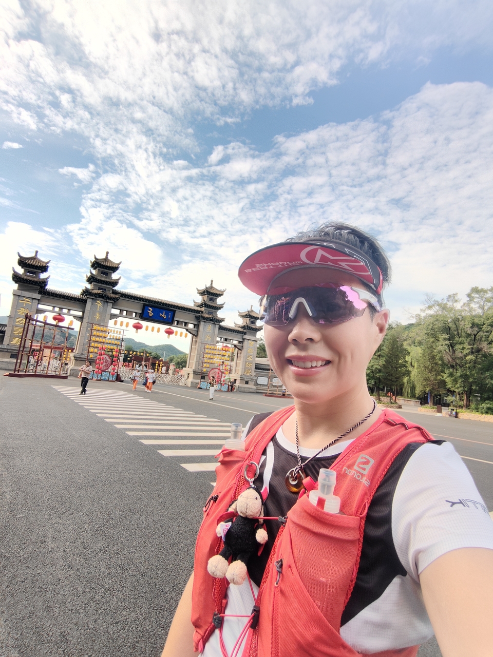 4kTRnh_vGw5NZG5F2uD2L8ZQldvT-yRKdSMwu_PbjuaSrFwOGucGGpjXR0i6coDj