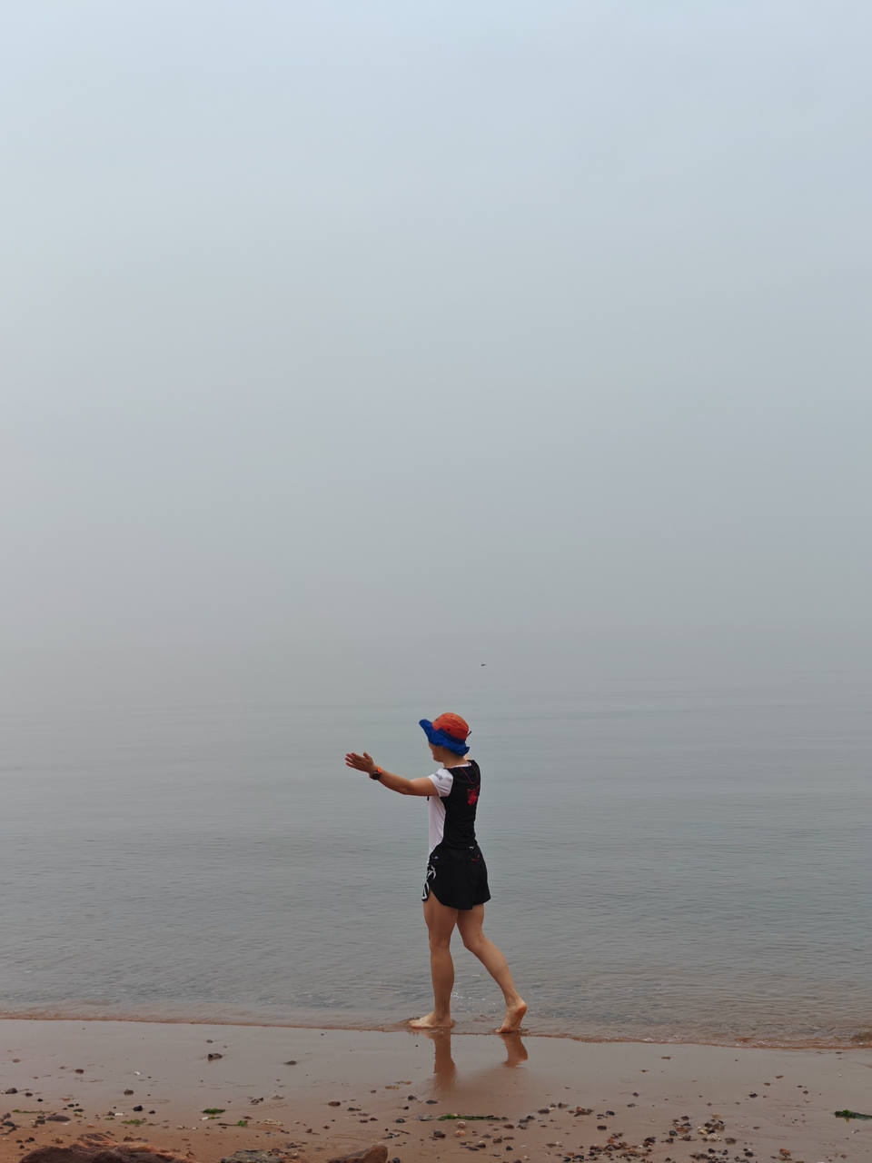 RNPrloTcY8XoesbUqi8CNoVPqeshDaIqN0RTqiStpu7PPJszrZW8dBuTG8sVFY-1