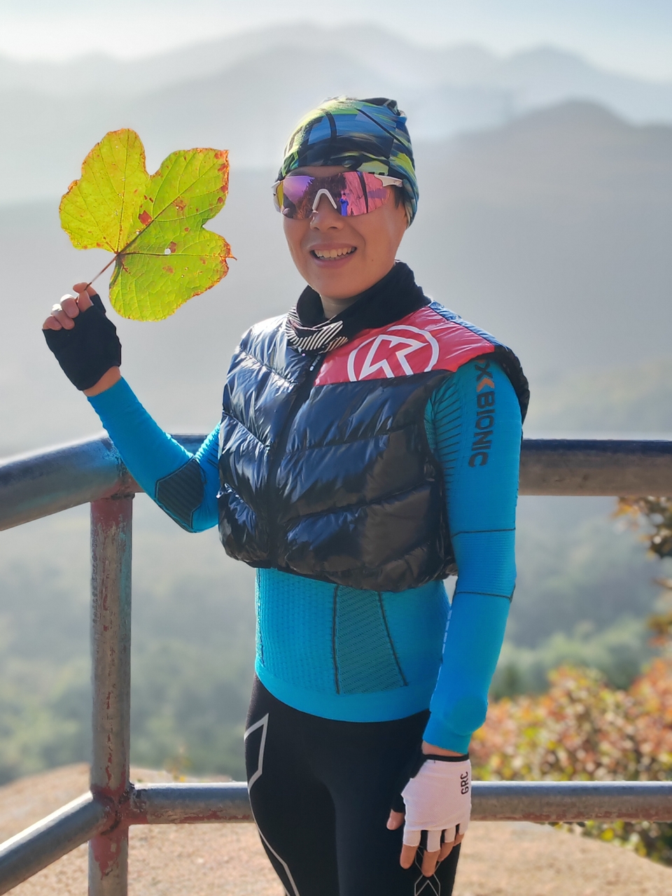 thfUa1SBLwjxQQ7TFR9yQWQqaTJETT7fow7KcNZ-M7ze7TFr5MCtccYcOHQm2QUZ