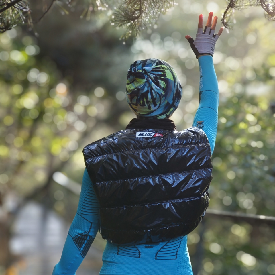 thfUa1SBLwjxQQ7TFR9yQeZ1jMGnMwQLXvGCgdAgjr5AUsrXoF9f2pgYdfUkbV3O