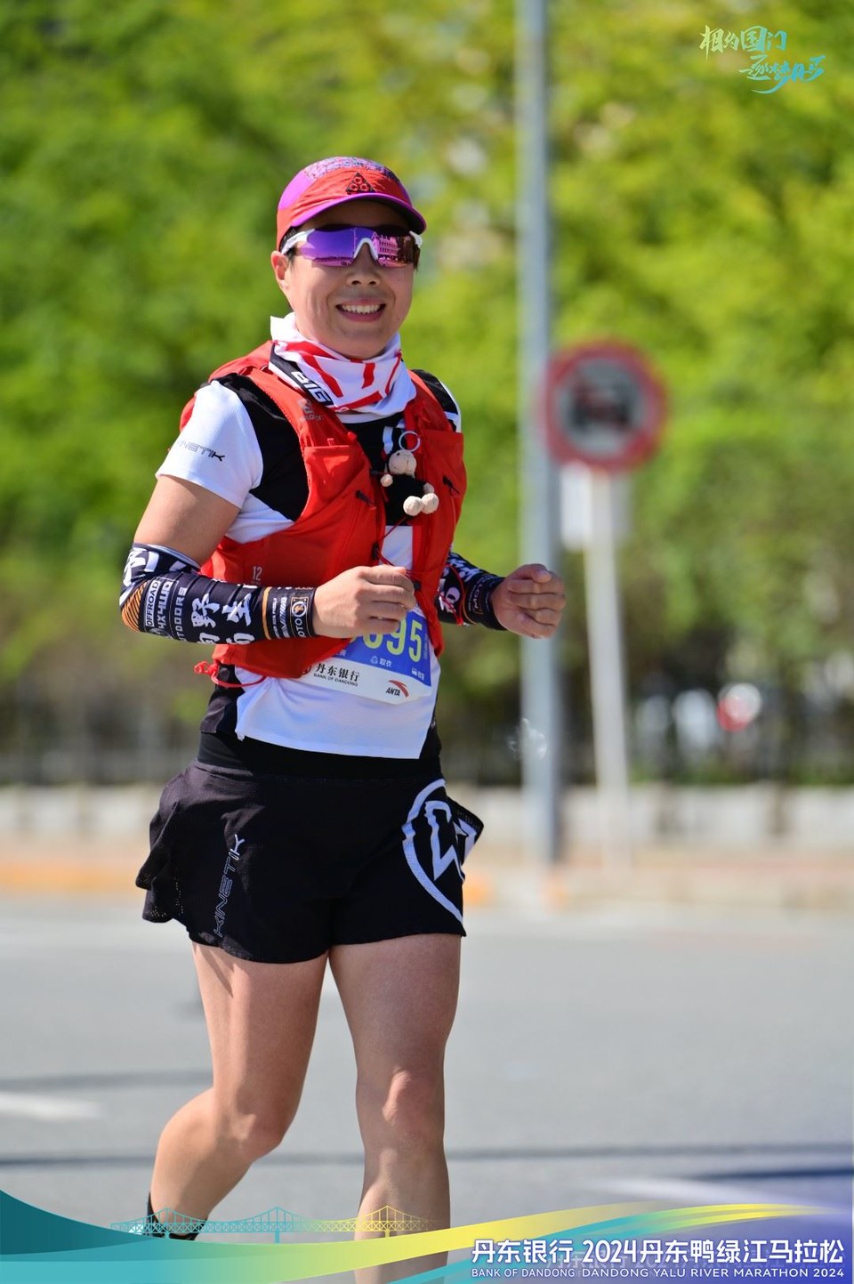 thfUa1SBLwjxQQ7TFR9yQVY9xil4BVjFMFJEsa0cCH1FIohWuGK1hNip5cT2CwyL