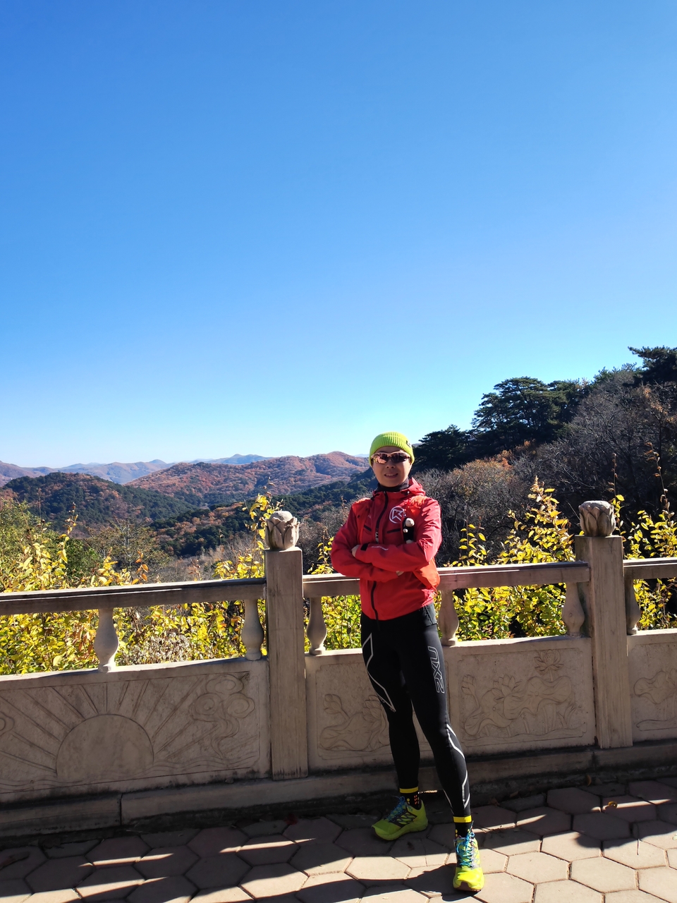 LTeFpspsv7SCbBdiOXtIag8ZhO6lnLXPIIejryabjjaVNdd9BDCAq55iaAfvnuSU