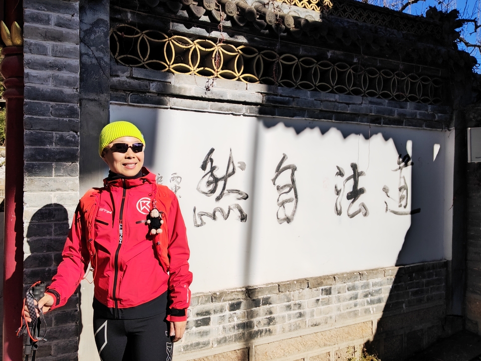 LTeFpspsv7SCbBdiOXtIapxpJmPTBl2GamUoCvyoiEZpSfr62y2La4s4t_G7O3CD