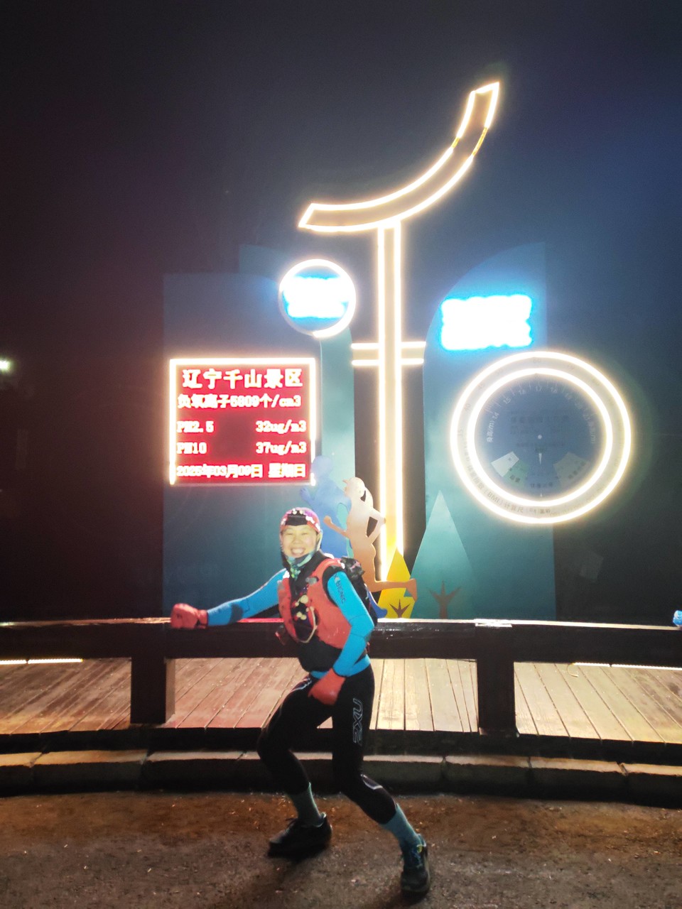 Q1rK8Dl27Jo7DpnqeOHdkhr_217x48ic_Uz1vcZ-7QipINZ-DvFjVoB5M4ct_IlW