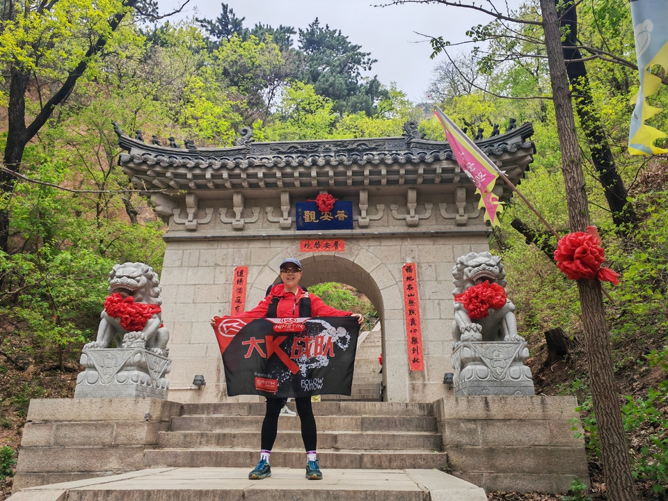 NzgEIjSXHIDUh6eLAgCXghlhd7L0w3jAN6vCFf1uf2HE-rDhiiz6ioNaJIv2ky9k