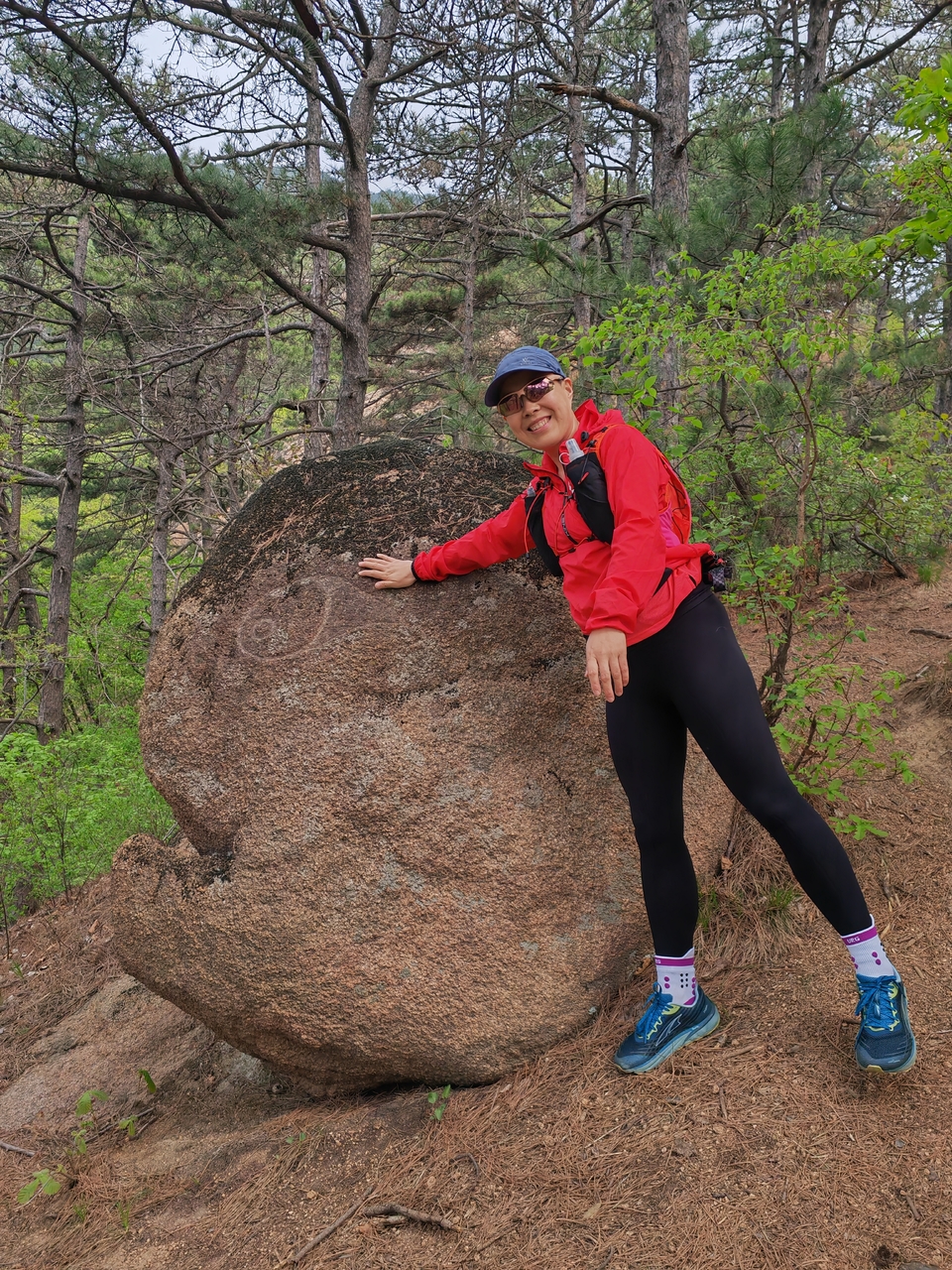 Rao72jLax1j1oevGUXGz9ykBfS62HNA6lq4dbL10njII3rOSspqciBX6aUpdTN7x