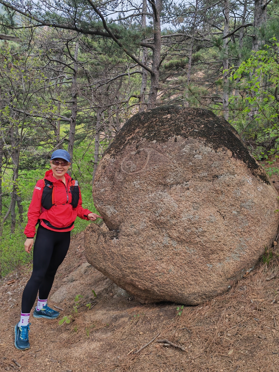 Rao72jLax1j1oevGUXGz980hNdqKvt0WjU2ET2j16VH8TVTpp2TN_wwkntekOP3c