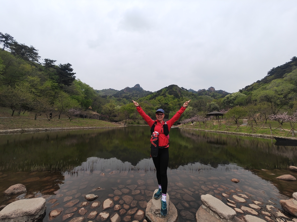 Rao72jLax1j1oevGUXGz9x0ZR2qUI5i6SI9N4Ct5QdKHnPHJnjj3VYSb6HIFYKan