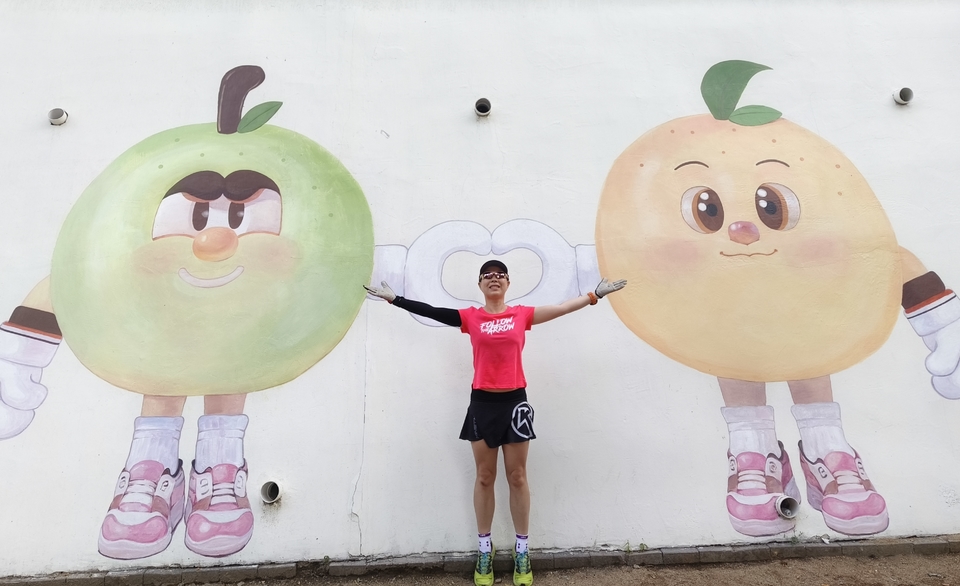 FfpqNSHFI4Ws6KTX9luNcLvb4dwvMll-aqiDRtj0FXNhnJhVdpvDjgvC8aNaQqUV