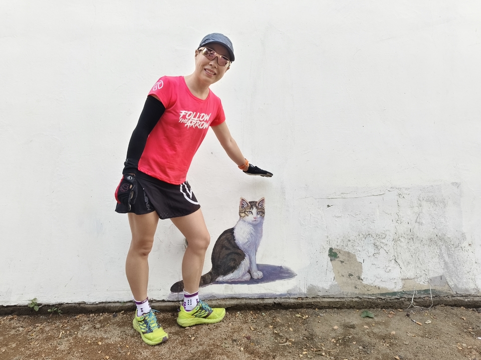 FfpqNSHFI4Ws6KTX9luNcJHq6d79esArDE4CTsYqyrLUk4bwc6zizpU9OTWGzIKu