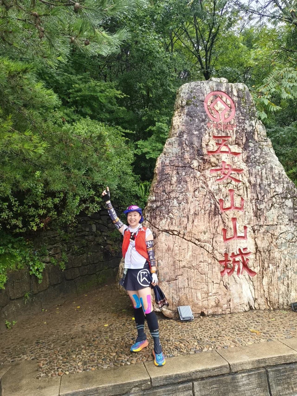 -ZpLtHyV-DjL-01MuNGjWxbuD8cJWOg-B1iwyvgRJkFH8W8ph18-1H-0C9gaGSVL