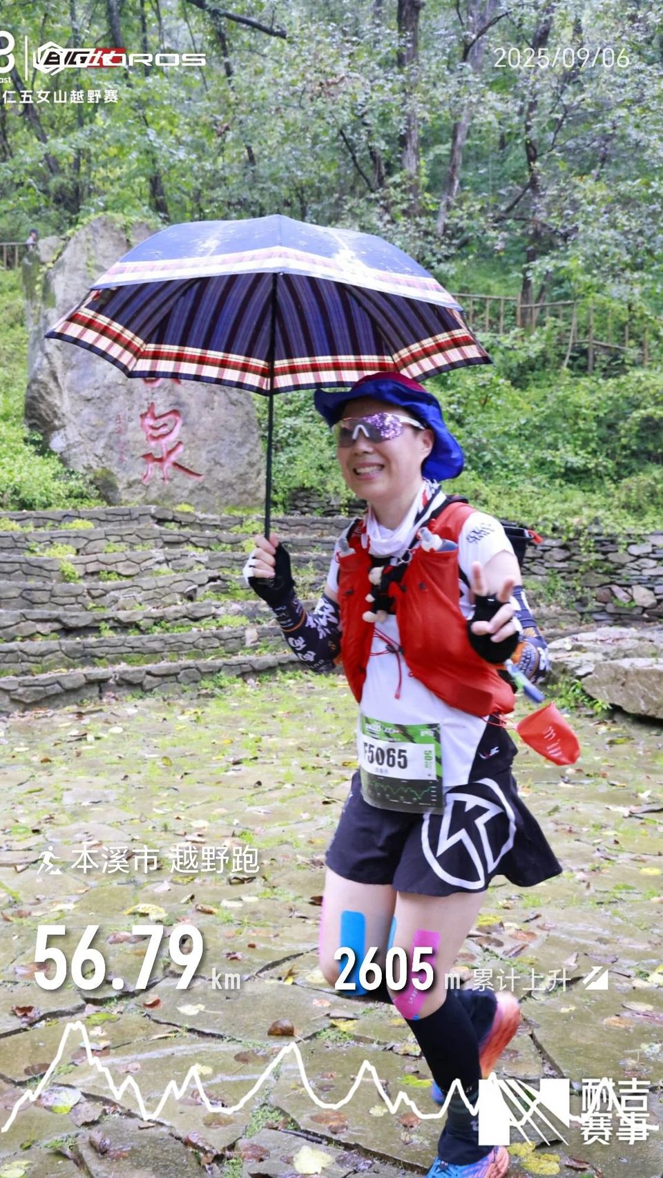 -ZpLtHyV-DjL-01MuNGjW7qxhqmjOkAzZXdJ6ywSuTGTmZVSEl2Cm1XBDmUMdwUT