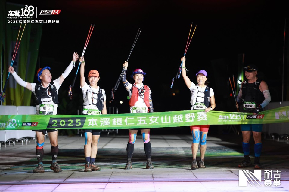 -ZpLtHyV-DjL-01MuNGjW78u9006_5db_ZWg5NfVzYoaHlGUqQHUclb-e0Fw6-Ot