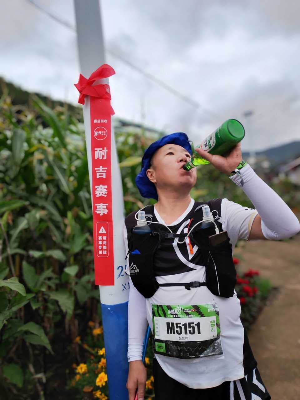 -ZpLtHyV-DjL-01MuNGjW5h_d9v_oPMU1MucxSxB6VFmnC9C50n4OTJAARkyNtai