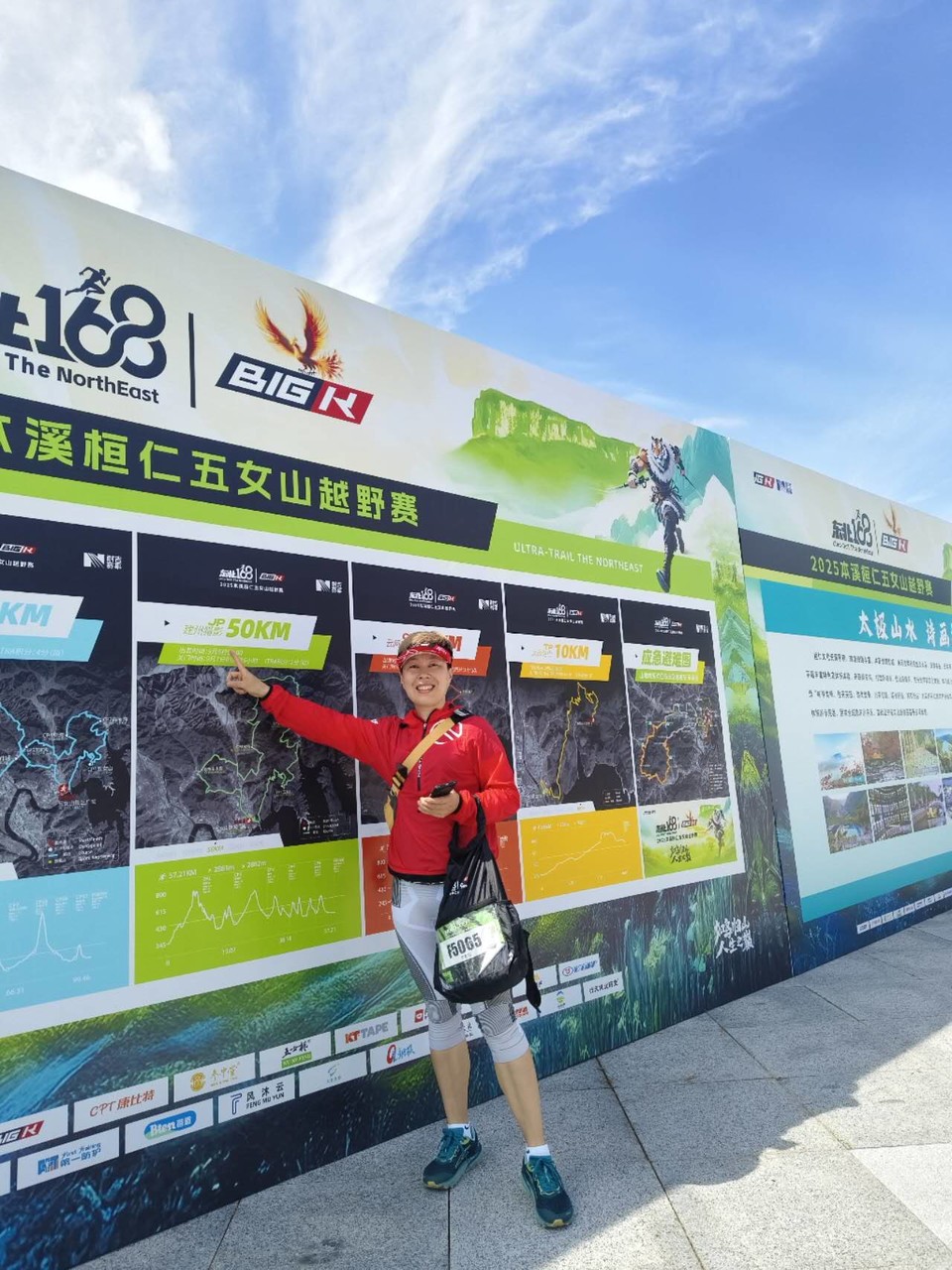 -ZpLtHyV-DjL-01MuNGjW03RLSe5DeRaZHGhr5q5wCK___dO03_YBKwRf75J68tg