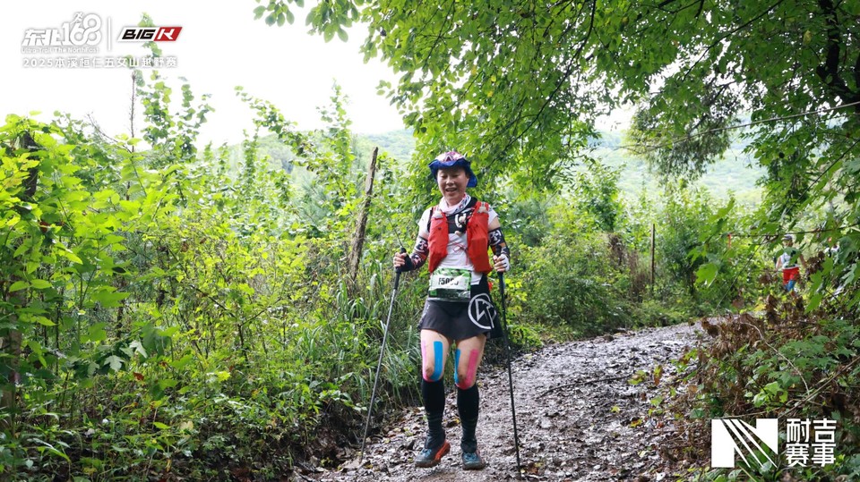 -ZpLtHyV-DjL-01MuNGjWzxNerXLp1lvritcN6IBKgB3uRD8Z_yAZOdr82NdvAtC