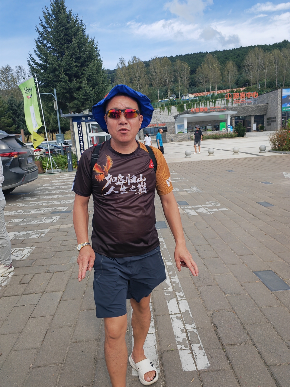 eaXd5FfOAebofoi3UNWiJ52Hg6WfePXdhAs5FdsDgC1kE7MJFiC8wJ05QQCPz7I2