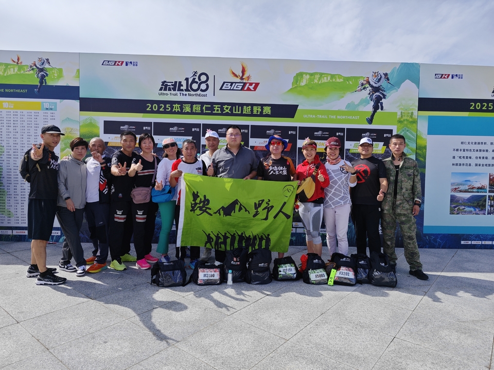 eaXd5FfOAebofoi3UNWiJ_DvDuQhWVfk6-6GdG6u6y7vlmIJwFZUtWS75yCR464p