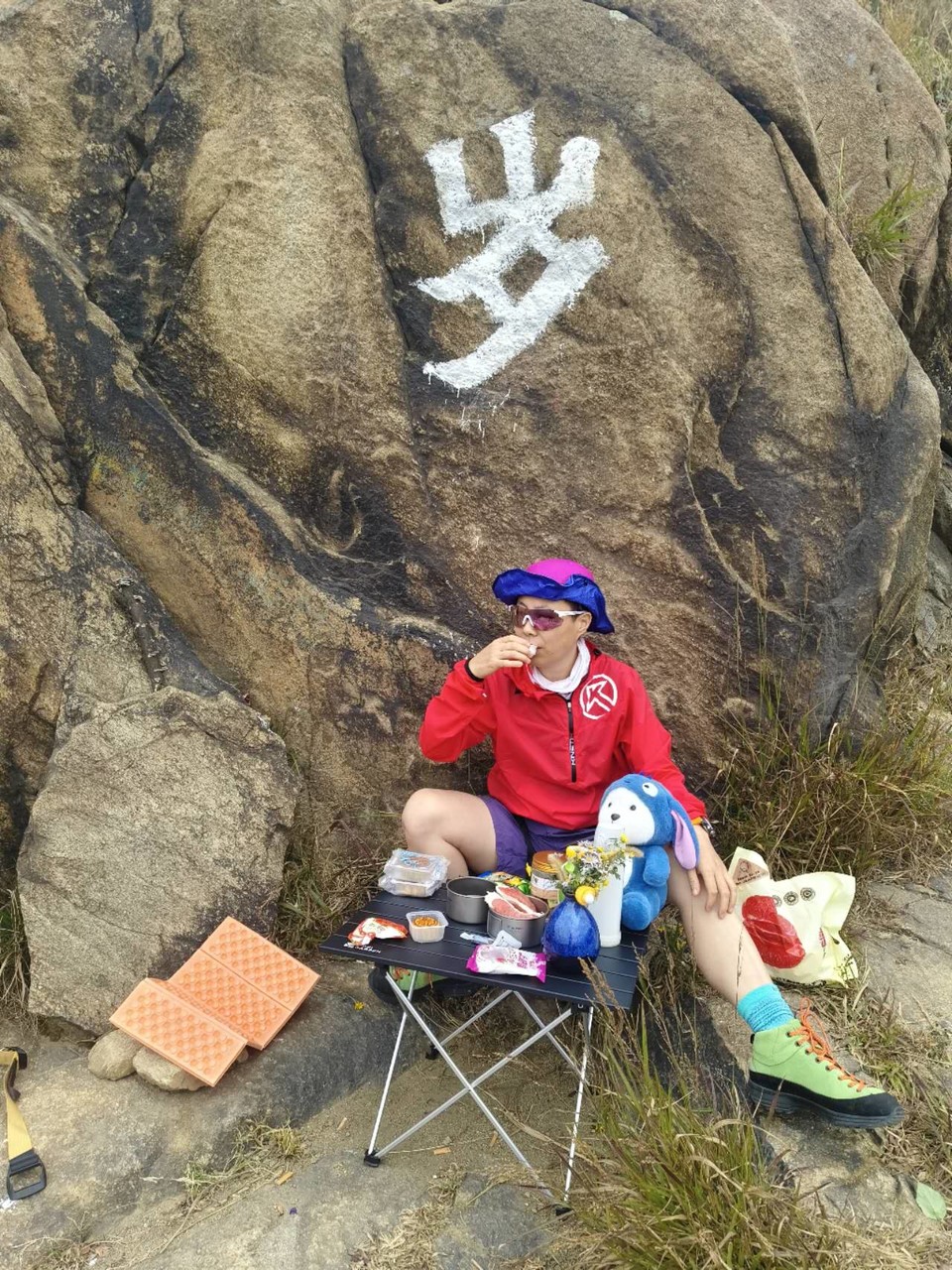 hUJGSBDTpQq0KIo4g8lbrQ3zPP41GkZ7ewDkeO0rUDEw5zTdcqQIsX8QeQeiVMFS