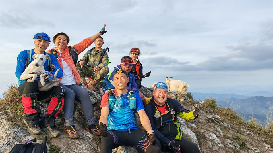 hUJGSBDTpQq0KIo4g8lbrcMcx6Us8swW6_pzC4-y-n0k4cgiHrTNxM0LoJQSFIPq