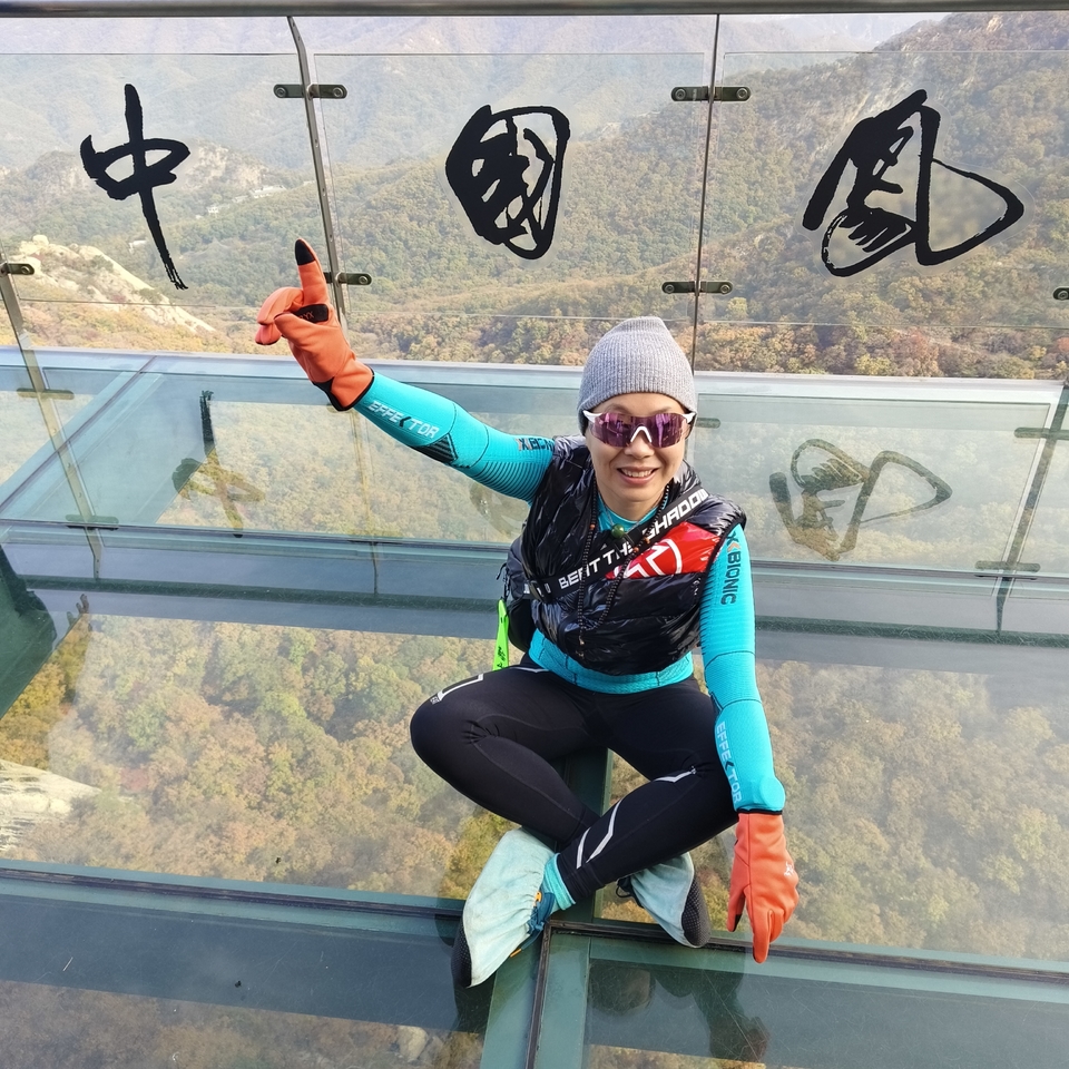 SBNIxNehVhH7gE6_xKx_pYXCpwpDO_6gjkRn5Kn6ZzCZH_xkFRLzjedy1JdCOOi9