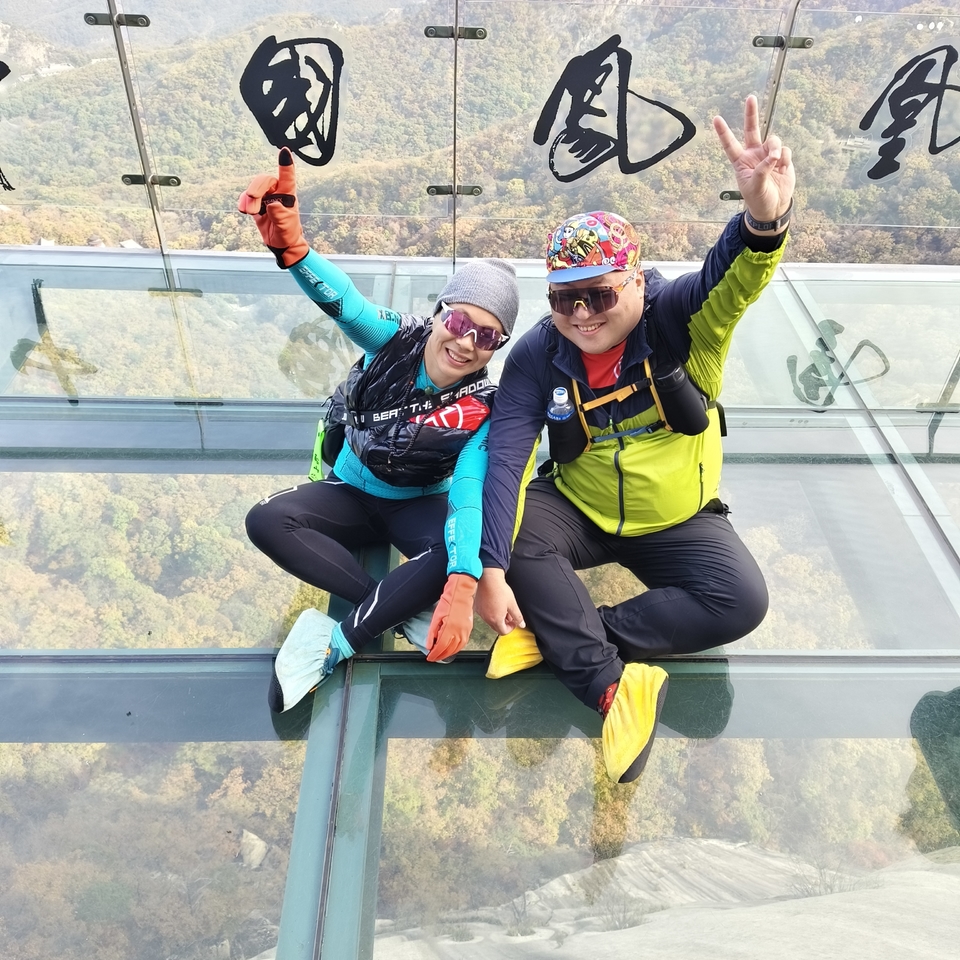 SBNIxNehVhH7gE6_xKx_pXak_0fbAEtls2QZS_-09egZEjEIrevb2yde6yddTvFm