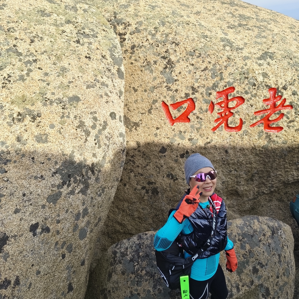 SBNIxNehVhH7gE6_xKx_pVnE-Ie6gJOmKM-d3ayqClQKXq5YiRqp2yvkdA7vy3Dy