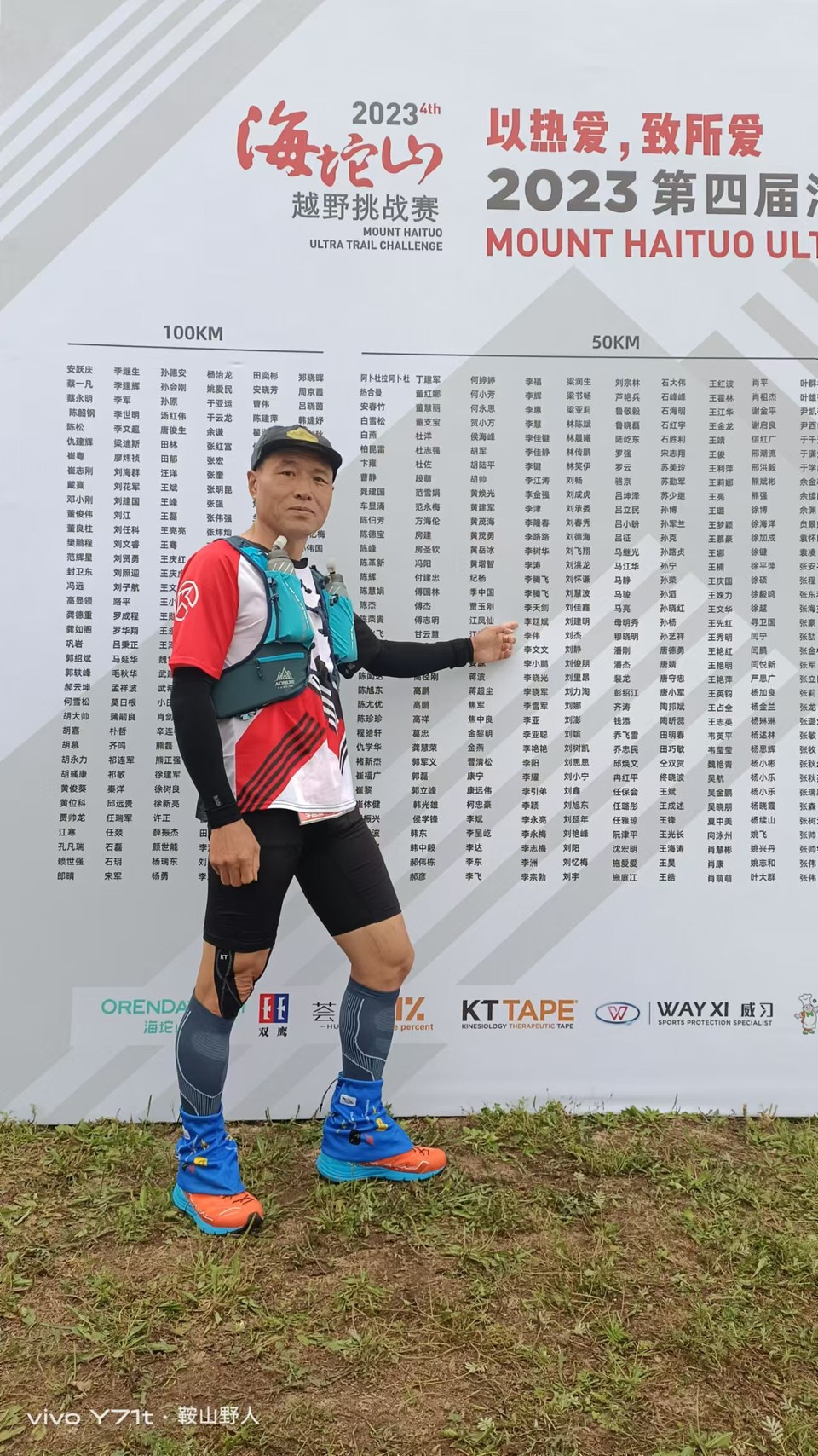 dA6wXcXDbd2ZXrxiA90E_zTeyiGf9mOO6HiKrrVpER4k9hWPxr_L2mTVyP0VFHi6