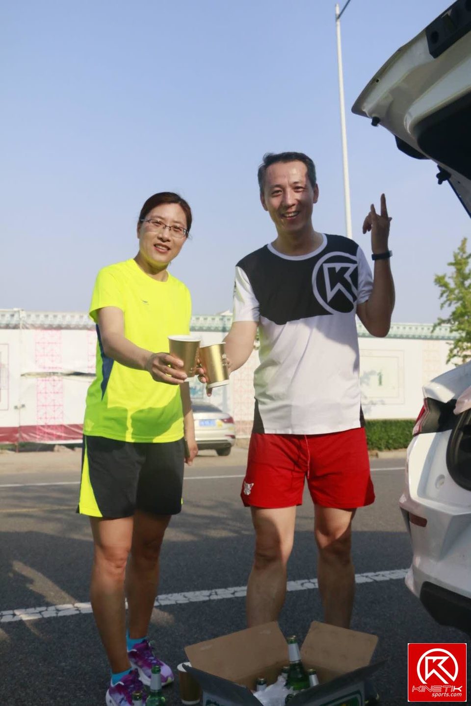 php07cy2vbBpPpYauA6FNietqlKc8VdtvX7pHNCIV6UR7afa6Ie1SONXebt2lANx