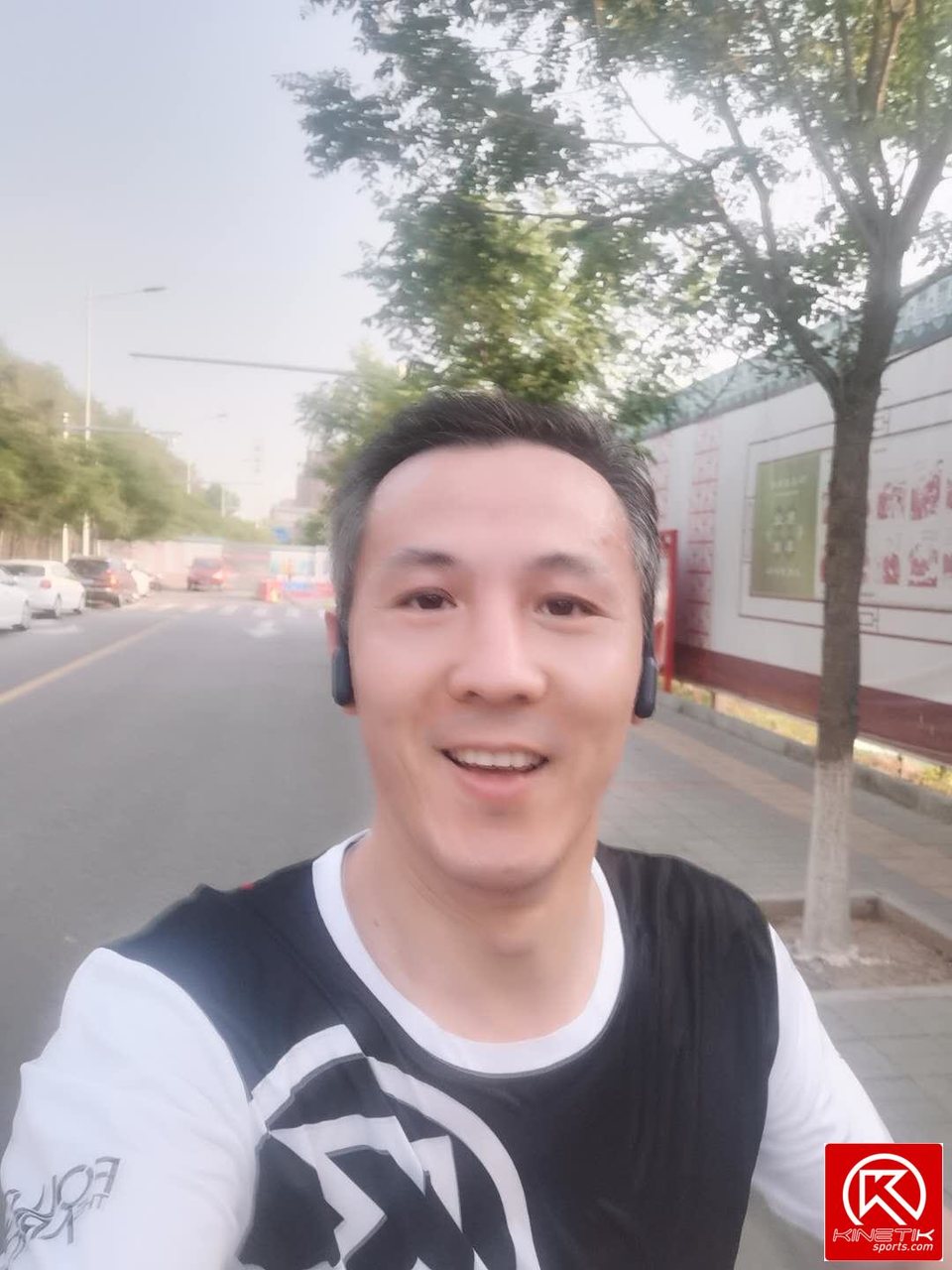 php07cy2vbBpPpYauA6FNrNK287G0jV5y4YfpB7sn2zUaonB6dQKuyGN8nk8A5Zg