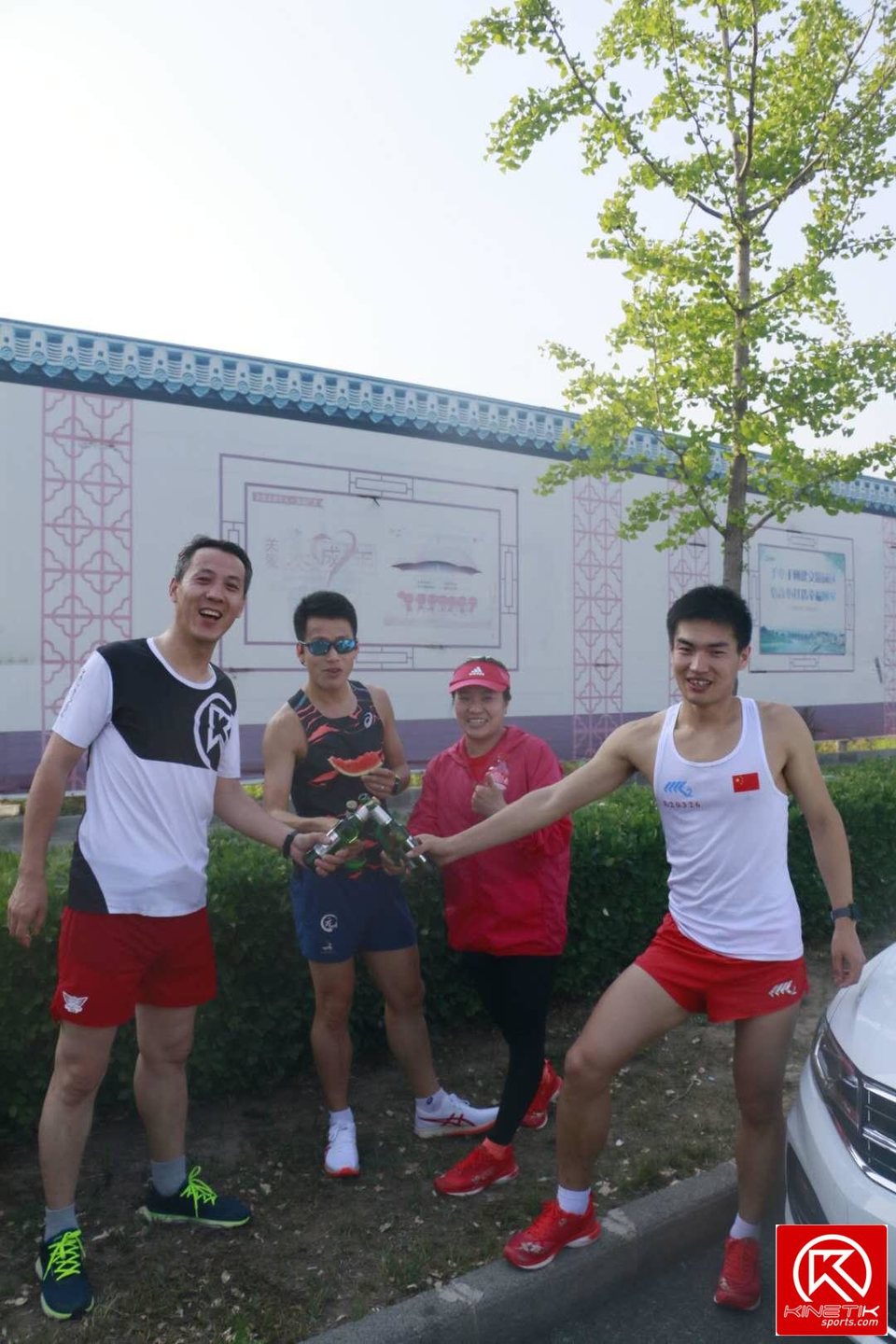 php07cy2vbBpPpYauA6FNsAvqm5ncdwwhg62iao0w33rMUlsktBZ0bxTPbXTVwMj