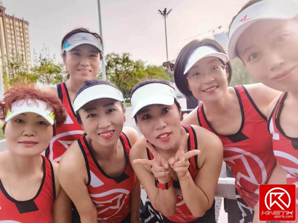 mmXMWK3K4IKOtvAbvAcJVAP-rz49liIXChAlu9nLUewVIs69zRKxZiilASaa3wZP