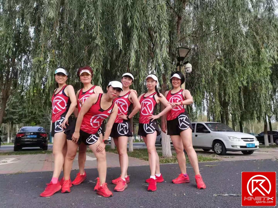 mmXMWK3K4IKOtvAbvAcJVMJhPB-jF1t45mX3n_R9oWUiVeKLDSMxWUv9FyRwangx