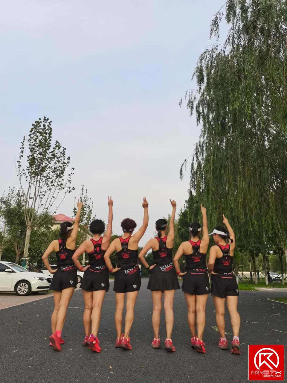 mmXMWK3K4IKOtvAbvAcJVNIhFnvqT58JzqyQroaXZDm7wtzkv-ly34bwjDAZPieO