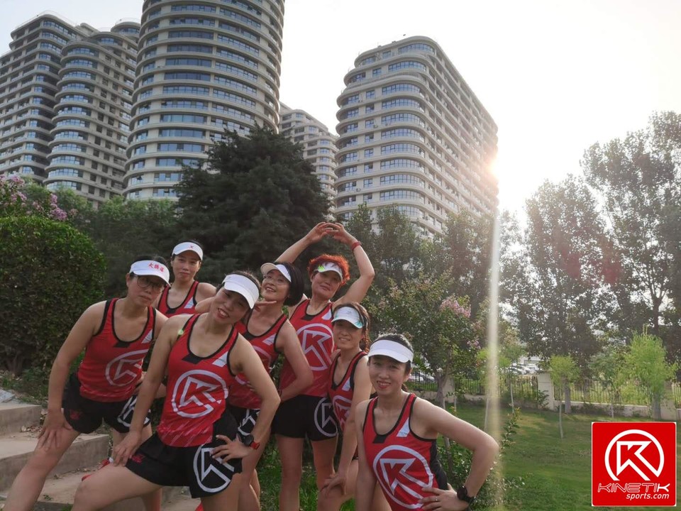 mmXMWK3K4IKOtvAbvAcJVPvP7aUz1MbdN13usvbiIzsRk0z06L4NMjR9N_WMBzxJ