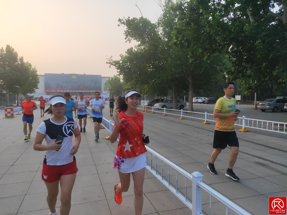 tAC7duafT59kVi9sxhmUXPk2G8dSnPRo0jKvn64GMvmz_y9azG7zJVlAz78jJSQW