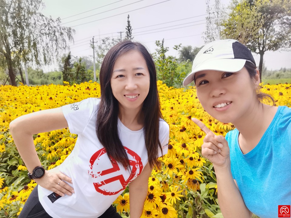 tAC7duafT59kVi9sxhmUXP4GPio7jdnb97ZnnxM6JXGqIm6q6WKAV1TBeXx5pbvD