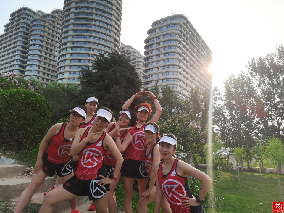 eFpZ2WB9Y9PvZTrAnbr-8QMEmn5JoqC-eZ9lbTK2Me70j5zfk_ZlMcOw1oogSlOG