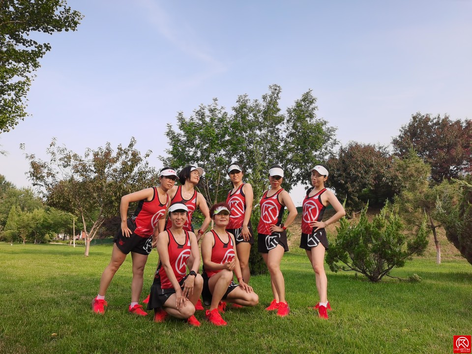 tAC7duafT59kVi9sxhmUXDGnPERLygfkGVSSm3piiz0w19RJOEMS9QZOi2j_1pSu