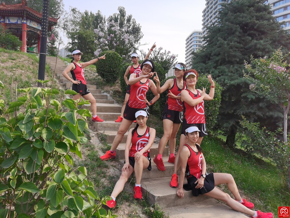 Em2MMyzuWjq5mdCJcLfJdQdX0p5BQZWkITcSAZx5iPUPpvMKFiKNexirNZabdY5b