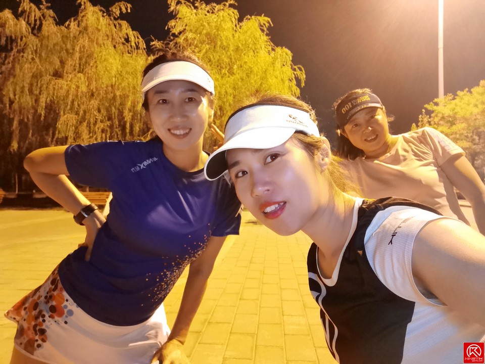 o4gun36t0-MNMXIXFnt2s3nkMpVJL0a8dTb7VRChquMul0gQydO-3exSdI231E73