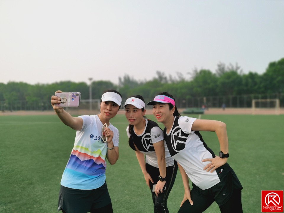 IIXaiLjIfGfYU-oBHXpd7llDdoLi268zIUUi9cLcWfOeJKa6fONSZAMPDSPXp_Uv