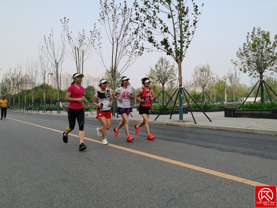 IIXaiLjIfGfYU-oBHXpd7gBcjSYzXKLsCArAIw31_KznyCTB-7o8bqSsVaeQs5JZ