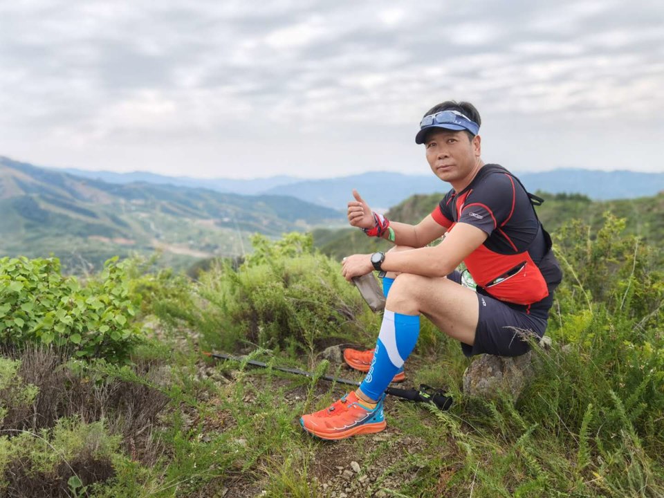 ay_c2nLoDEnuYIXFewOnqS6qt8Hx7s3Q7xUiWxpw7qanKNDqVQ1Cvvjx3pPBoOMo